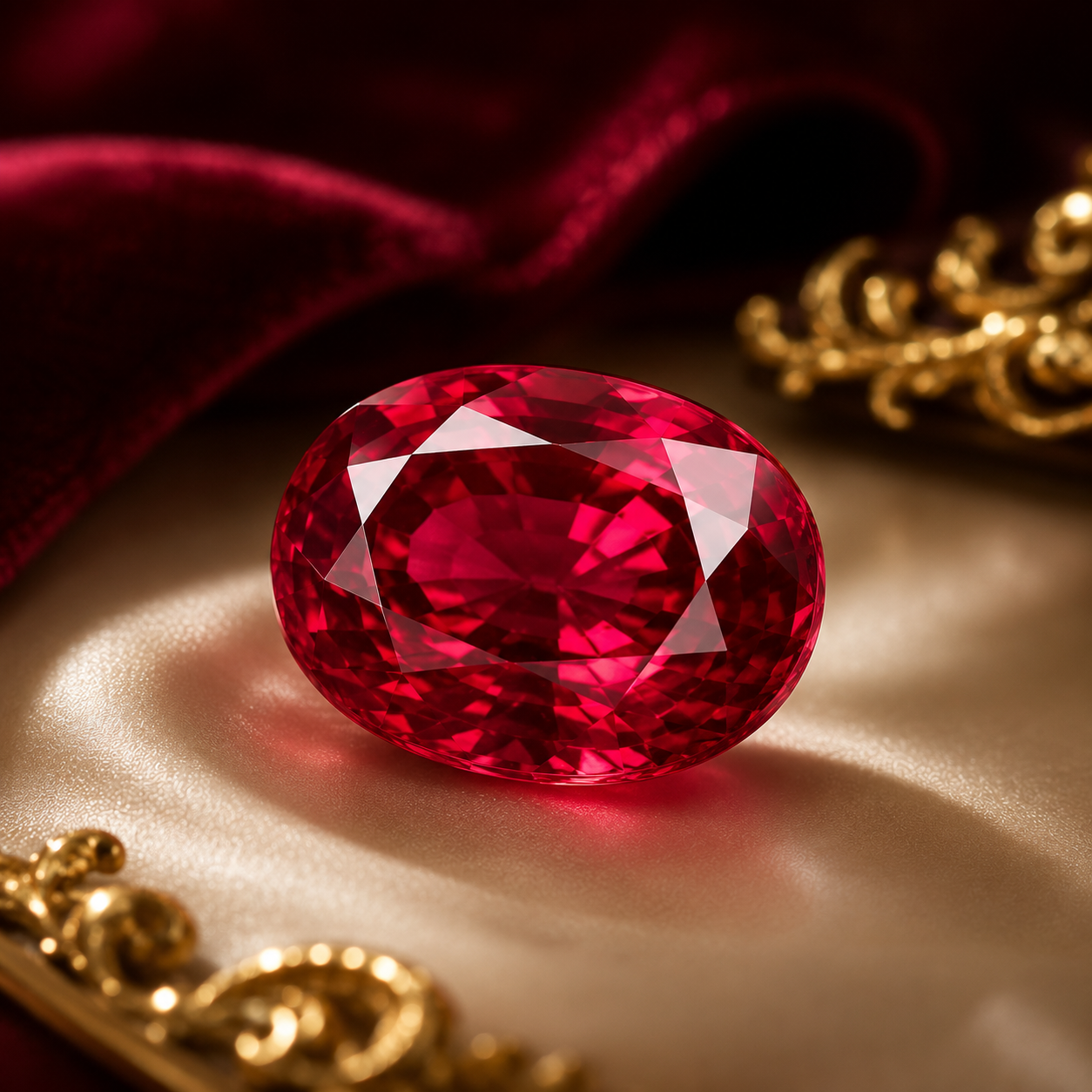 Ruby
