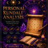 Personal Kundali Analysis