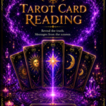 Tarot Card Reading