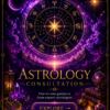 Vedic Astrology Consultation